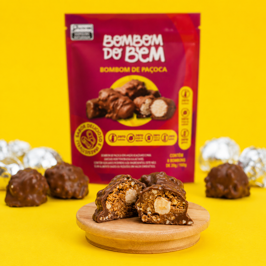 Coisas simples que deixam o dia mais gostoso