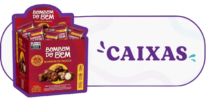 Caixas