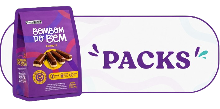 Packs