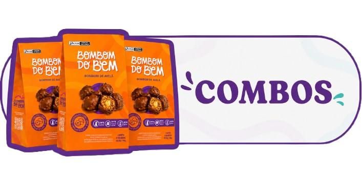 Combos