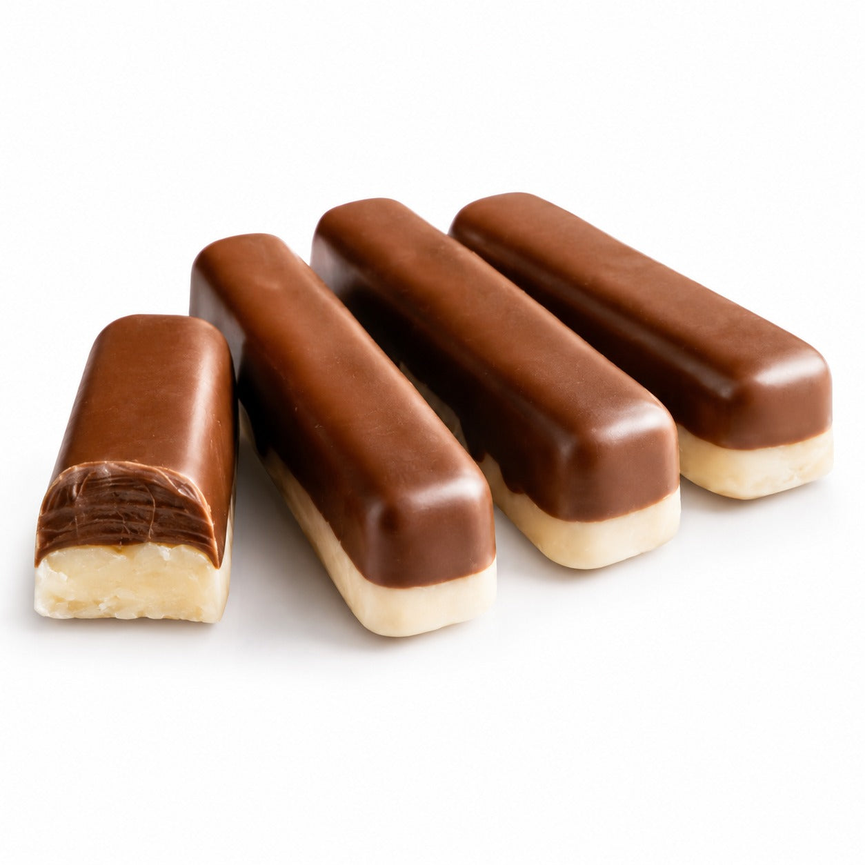 Barrinha do Bem Chocolate Palinuts (160g, 8un)