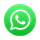 Whatsapp Button