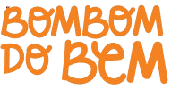 Bombom do Bem
